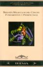 Biología Molecular Del Cáncer - Preview
