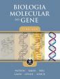 Biologia Molecular do Gene - Preview