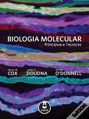 Biologia Molecular