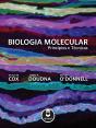 Biologia Molecular - Preview
