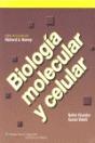 Biología Molecular - Preview