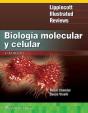 Biologia Molecular Y Celular - Preview