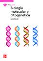 Biologia Molecular Y Citogenetica - Preview