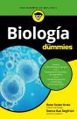 Biología Para Dummies - Preview