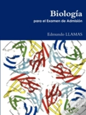 Biologia Para El Examen De Admision