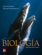 Biologia - Preview