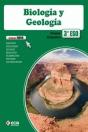 Biología Y Geología 3º Eso Proyecto Nova - Preview