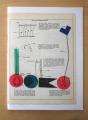 Biologica Grafica - Preview