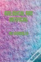 Biological And Artificial