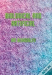 Capa do artigo Biological And Artificial