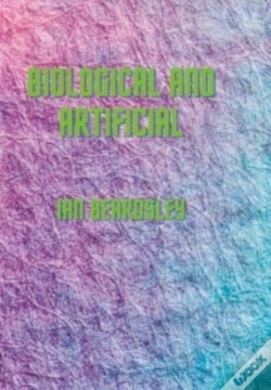 Capa do artigo Biological And Artificial