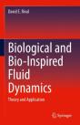 Biological And Bio-Inspired Fluid Dynamics - Preview