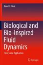 Biological And Bio-Inspired Fluid Dynamics - Preview