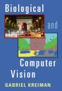 Biological And Computer Vision - Preview