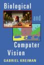 Biological And Computer Vision - Preview