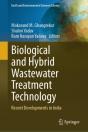 Biological And Hybrid Wastewater Treatment Technology - Preview