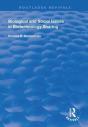 Biological And Social Issues In Biotechnology Sharing - Preview