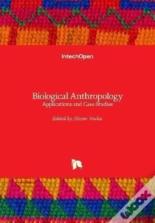 Biological Anthropology