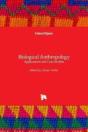 Biological Anthropology - Preview