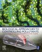 Biological Approaches To Controlling Pollutants - Preview