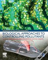 Biological Approaches To Controlling Pollutants