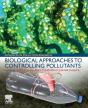 Biological Approaches To Controlling Pollutants - Preview
