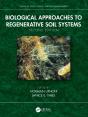 Biological Approaches To Regenerative Soil Systems - Preview