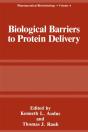 Biological Barriers To Protein Delivery - Preview