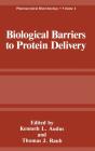 Biological Barriers To Protein Delivery - Preview