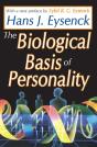 Biological Basis Of Personality - Preview