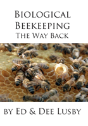Biological Beekeeping - Preview
