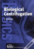 Biological Centrifugation