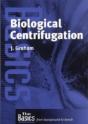 Biological Centrifugation - Preview