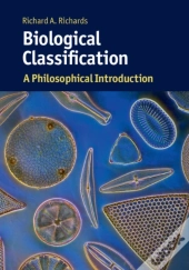 Biological Classification