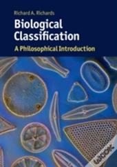 Biological Classification