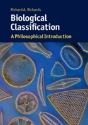 Biological Classification - Preview