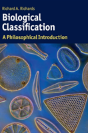 Biological Classification - Preview