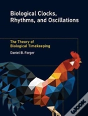 Capa do artigo Biological Clocks, Rhythms, And Oscillations