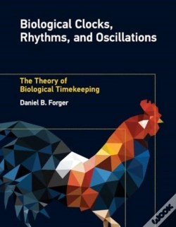 Capa do artigo Biological Clocks, Rhythms, And Oscillations