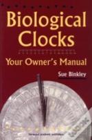 Biological Clocks