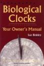 Biological Clocks - Preview