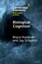 Biological Cognition - Preview