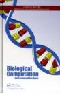 Biological Computation - Preview