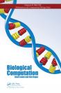Biological Computation - Preview