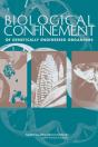 Biological Confinement Of Genetically Engineered Organisms - Preview