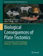 Biological Consequences Of Plate Tectonics - Preview