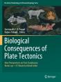 Biological Consequences Of Plate Tectonics - Preview
