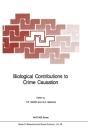 Biological Contributions To Crime Causation - Preview