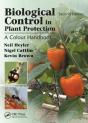 Biological Control In Plant Protection - Preview