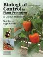 Biological Control In Plant Protection - Preview